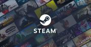 Letnia wyprzedaż na Steam. Wybieramy gry za dwie dyszki