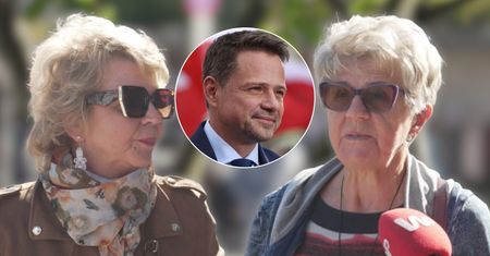 Warszawiacy zawiedzeni. "To jest przekręt"
