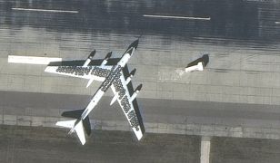 Grożą nam rakiety z Królewca? "Nie ma takiej możliwości"