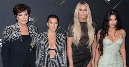 Menedżerka Kardashianek została ZAMORDOWANA! Policja zatrzymała podejrzanego