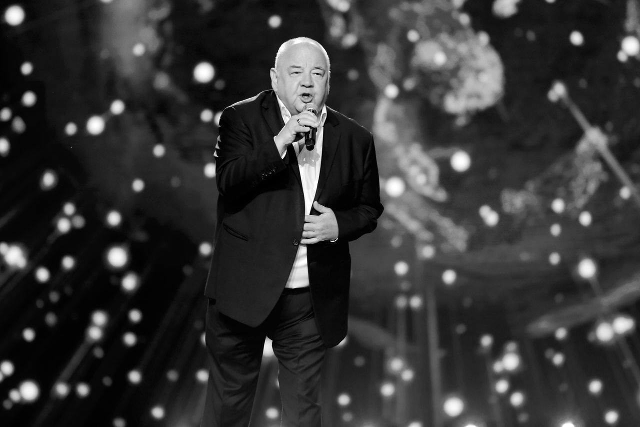 "Prokuratur podjął decyzję". Śledztwo ws. śmierci Soyki