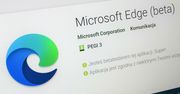 Microsoft Edge na Androida "po twojemu" – dodano nowe ustawienia interfejsu