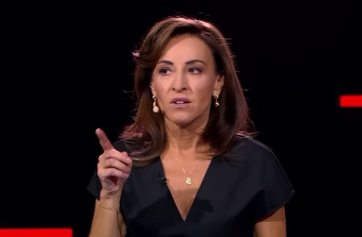 Dziennikarka TVP Info pozywa Zbigniewa Ziobro. Opowiedziała o śmierci swojej matki