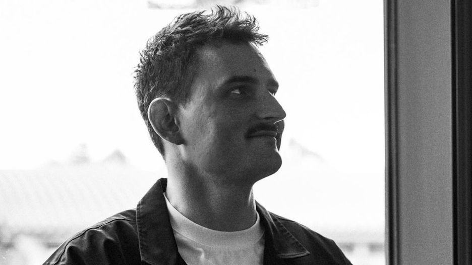 Dawid Podsiadło ogłosił festiwal. Męskiemu Graniu rośnie konkure