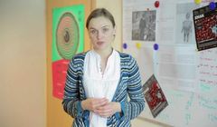 Publicysta rezygnuje z miesięcznika „Znak” i broni Jarosława Gowina