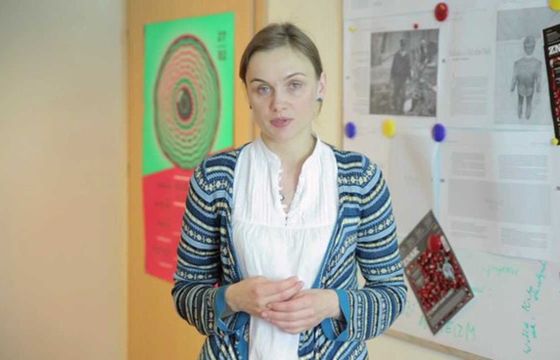 Publicysta rezygnuje z miesięcznika „Znak” i broni Jarosława Gowina