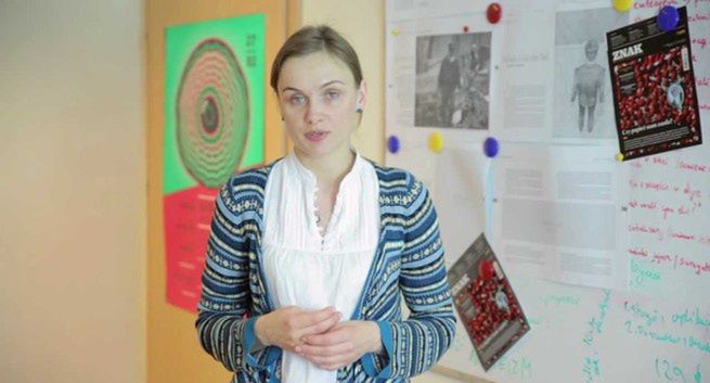 Publicysta rezygnuje z miesięcznika „Znak” i broni Jarosława Gowina