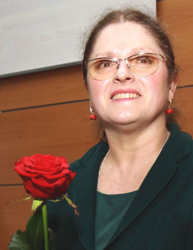 Obraz