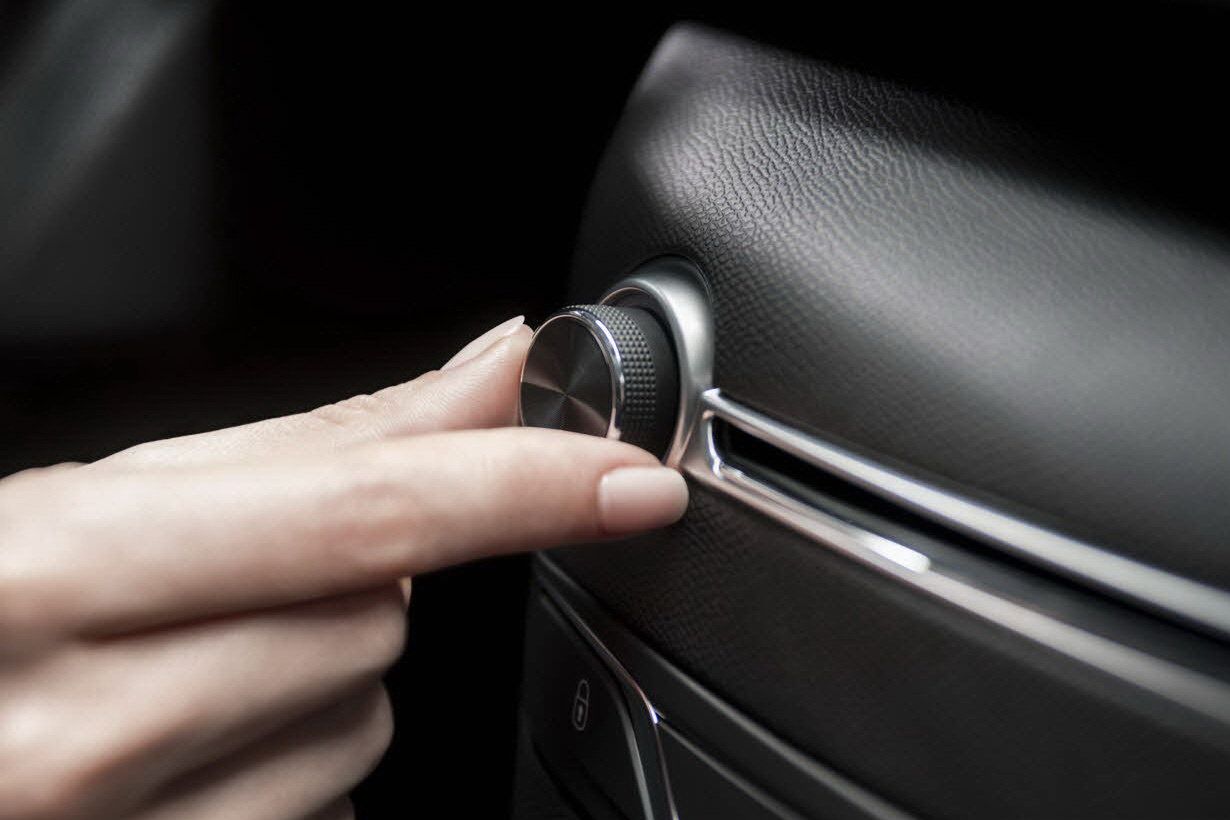 Nowy Peugeot 308 w obszernej galerii zdjęć 39