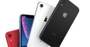Nowe iPhone'y: Apple utrudnia samodzielną wymianę baterii [#wSkrócie]