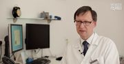 Przyczyny obniżonej płodności mężczyzn (WIDEO)