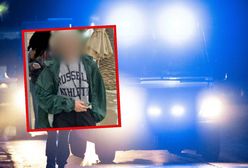 Ciało znaleziono przy szlaku. "Stało się coś strasznego"