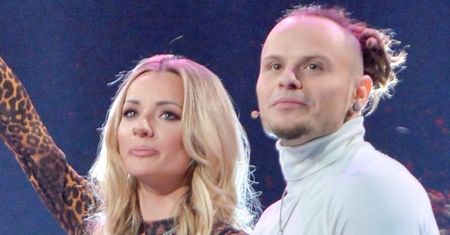 Wystawili dom na sprzedaż. Nie mają innego wyjścia