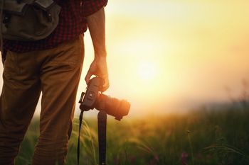 Pruszcz Gdański: Traugutt.org organizuje konkurs fotograficzny