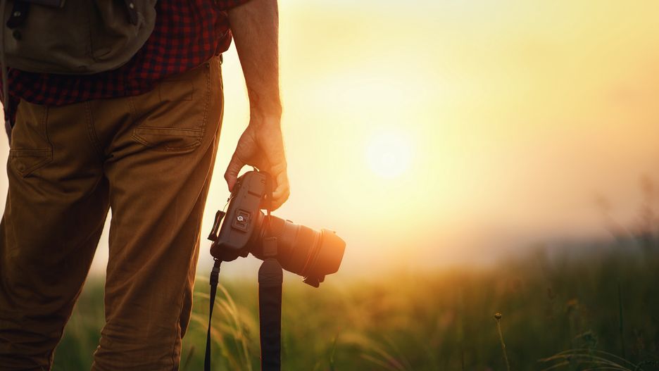 Traugutt.org organizuje konkurs fotograficzny