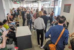 Zwrot ws. pobytu Ukraińców w Polsce. Urząd wydał ważną opinię