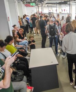 Zwrot ws. pobytu Ukraińców w Polsce. Urząd wydał ważną opinię