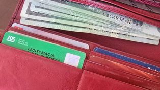 To musisz wiedzieć o czternastej emeryturze 2026. Oto wyliczenia, termin wypłat i zasady