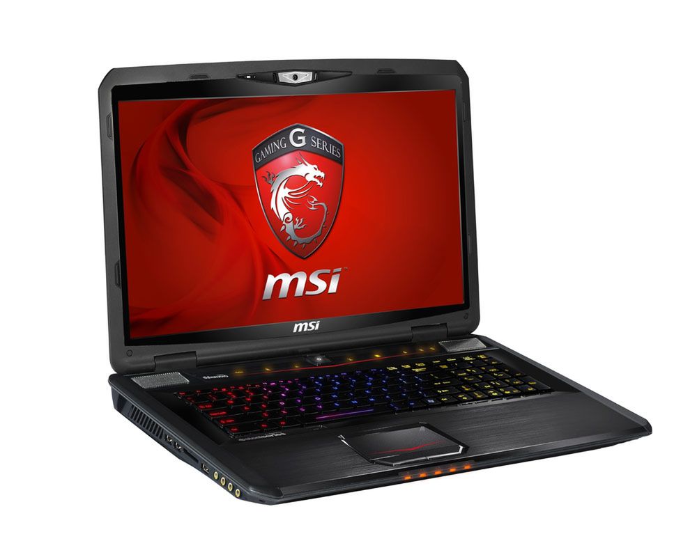 Gadżetomania odpowiada: którego laptopa wybrać? 2