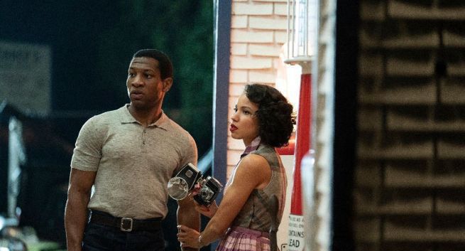 "Kraina Lovecrafta" z udanym debiutem w HBO (wideo)