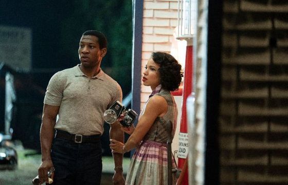 "Kraina Lovecrafta" z udanym debiutem w HBO (wideo)