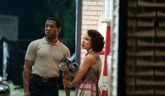 "Kraina Lovecrafta" z udanym debiutem w HBO (wideo)