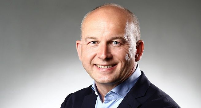 Carrefour Polska od listopada z nowym dyrektorem generalnym