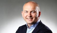 Carrefour Polska od listopada z nowym dyrektorem generalnym