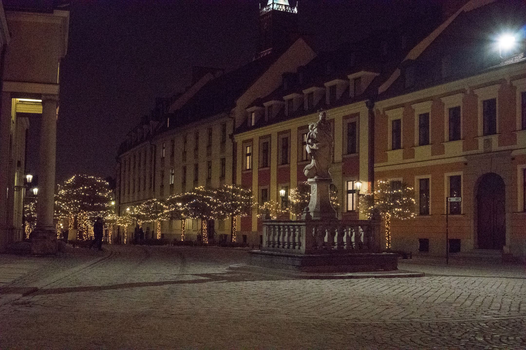 Sony A6500 - topowy bezlusterkowiec pełen sprzeczności [test] 73