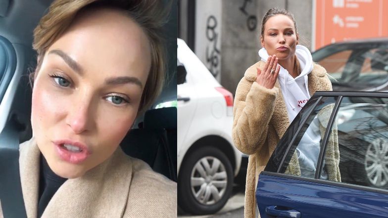 Weronika Książkiewkicz