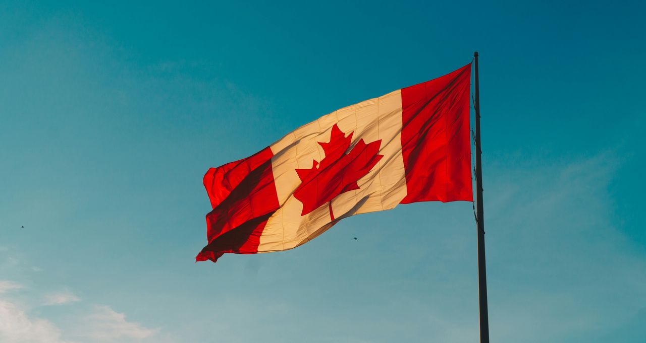Chiny dokonują egzekucji czterech Kanadyjczyków – dyplomatyczny kryzys na linii Pekin-Ottawa