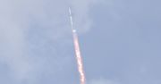 Starship nie wylądował. To nadal sukces