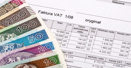 E-faktury od 1 stycznia 2024 r. Awaria groźna dla firm. "Brak procedur"