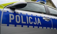 Tragiczny finał policyjnej interwencji w Bydgoszczy