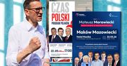 Bilokacja posła PiS? W partii buzuje. Zarzucają manipulację