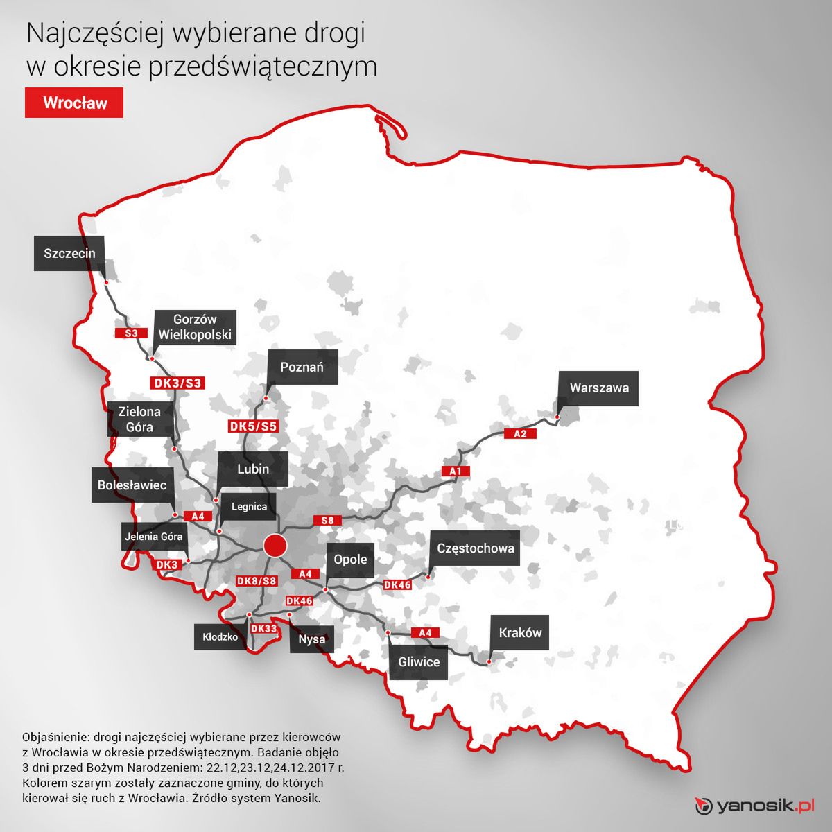 Zdjęcie ilustracyjne do artykułu