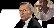 Oto prawdziwa przyczyna opóźnienia premiery Jamesa Bonda? Fani mogą być wściekli