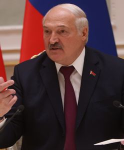 Łukaszenka w szpitalu. Mnożą się teorie o dyktatorze Białorusi
