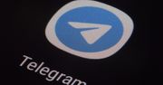Telegram to narzędzie do rozsiewania trojanów. Lepiej z niego nie korzystać