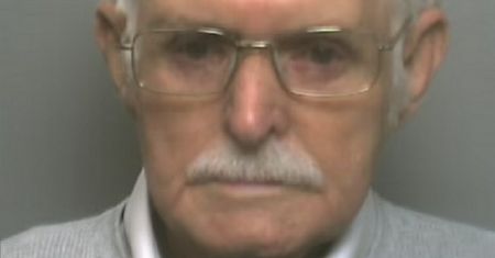 Pedofil wykorzystał kilkanaście nastolatek. "Umrze w więzieniu"