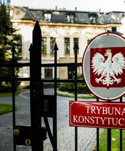 Niemieckie media o decyzji Trybunału Konstytucyjnego: zagrożenie dla całej Europy