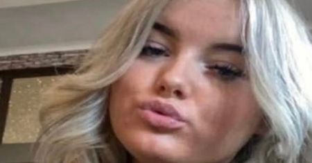 Awantura nad ciałem nastolatki w Szkocji. Policjanci pokłócili się z ratownikami