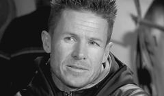 Nie żyje Felix Baumgartner. Ze spadochronem skoczył ze stratosfery