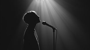 Tomaszów Mazowiecki: Mieczysław Fogg i jego następcy - gala konkursu wokalnego dla uczniów z powiatu tomaszowskiego. Ogłoszono wyniki. Poznajcie laureatów!