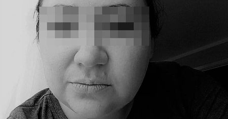 Brutalne morderstwo Polki na Wyspach. Osierociła dwójkę dzieci