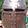 Avatar @Renatka