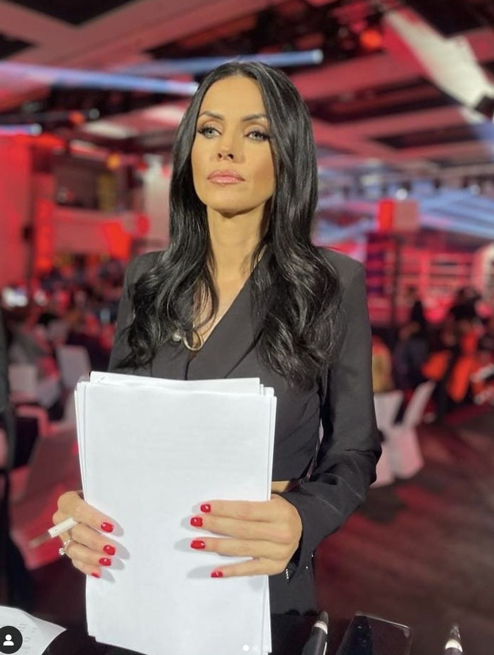 Sylwia Dekiert