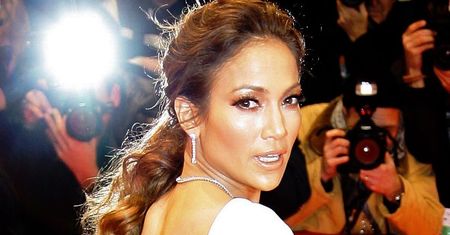 Jennifer Lopez odwołuje koncerty. To już 7 występów. Co się dzieje?