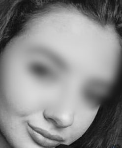 Jej historią żyła cała Polska. Nie żyje 23-letnia Marcelina z Rybnika