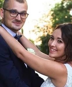 "Ślub od pierwszego wejrzenia": Maciek na romantycznej kolacji. Już nie tęskni za Laurą?